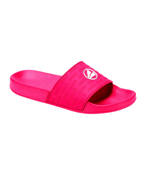 JAKO Jakolette River Pink F710 - rosa