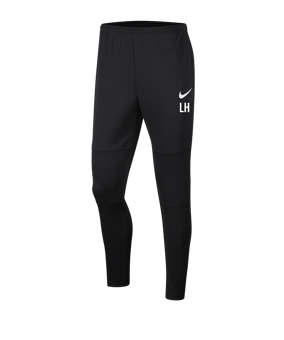 Nike Park 20 Trainingshose Schwarz F010