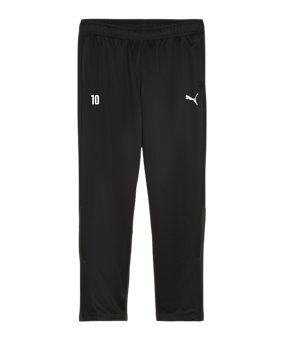 PUMA teamGOAL Training Jogginghose Damen F03