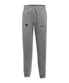 Nike Park 26 Jogginghose Kids Grau F063