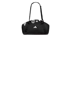 SAC DE SPORT