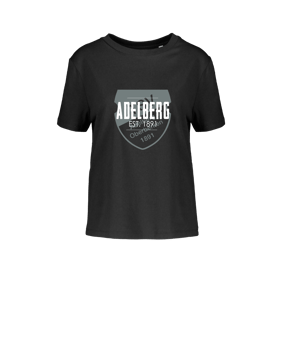 Merch Muser T-Shirt Women Black | #background