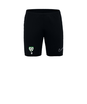 Short Nike Academy 25 noir F010 