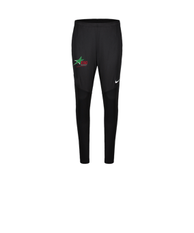 Nike Park 26 Pantalon d'entraînement Femmes Noir C010