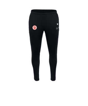 Pantalon de Training Nike Academy 25 noir F010 