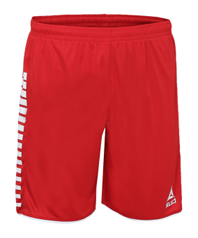 Select Argentina Short Rot F333 - rot