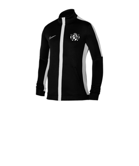 Nike Academy Trainingsjacke Kids F010
