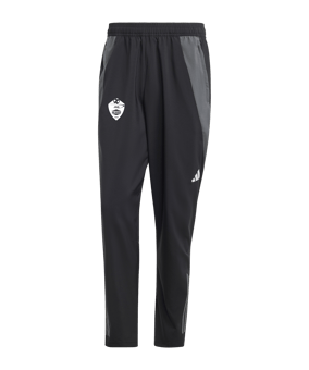adidas Tiro 24 Competition Präsentationshose