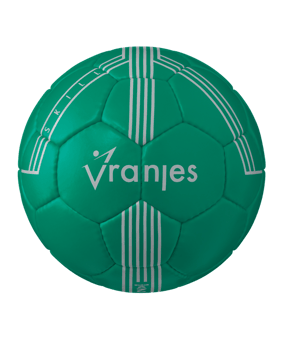 Erima Vranjes Handball Grün - gruen