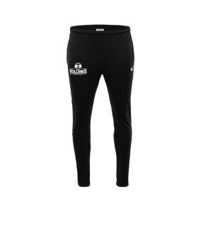 Nike Park 20 Trainingshose Schwarz F010
