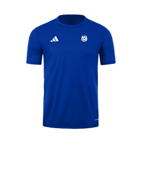 adidas Tabela 23 Maillot Bleu 
