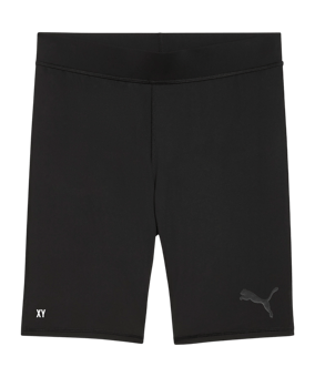PUMA teamLIGA26 Baselayer Short Underwear Tight Schwarz F03