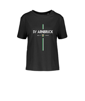 Merch Muser T-Shirt Women Black | #revolution