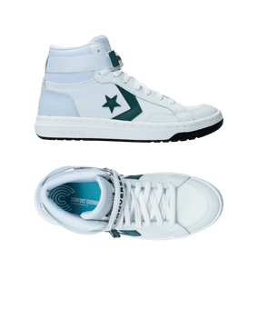 Converse Pro Blaze V2 Beige F450 - beige