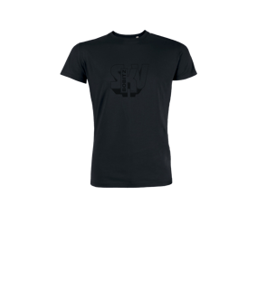Merch Mini Creator 2.0 T-Shirt Kids Black| #toneintone