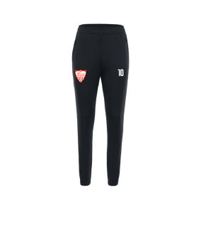 Pantalon de Training adidas Tiro 25 femmes noirs