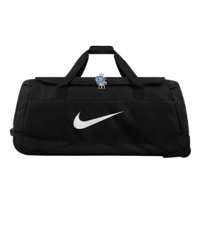 Nike Club équipe Swoosh Roller Bag 3.0 sacoche  F010