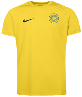 Heim Trikot Kids