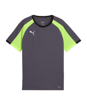 PUMA Trikot Kids Grau F08