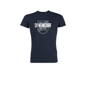 Merch Mini Creator 2.0 T-Shirt Kids French Navy FC727