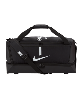 Nike Academy Team Hardcase Tasche Large F010
