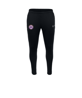 Pantalon de Training Nike Academy 25 noir F010 