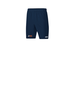 JAKO Classico Short Hose kurz Kids Dunkelblau F09