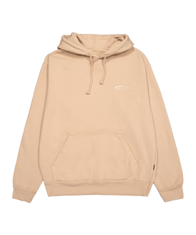 Noon Goons Icon Hoody Beige - beige