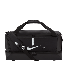 Nike Academy Team Hardcase Tasche Large F010