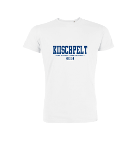 Merch Creator 2.0 T-Shirt White | #stanford