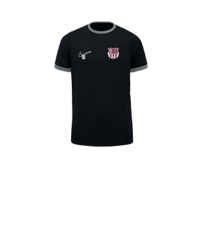 Nike Academy 25 Formation Enfants Noir C010