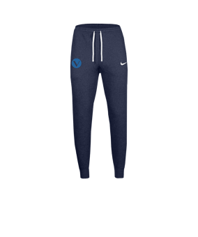 Nike Park 26 Jogginghose Blau F410