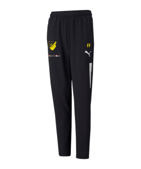 SV Langen Trainingshose Kids