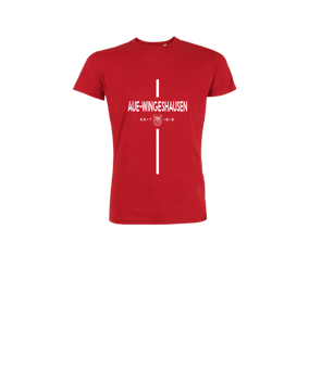 Merch Mini Creator 2.0 T-Shirt Kids Red | #revolution