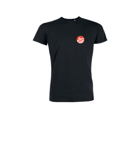 Merch Mini Creator 2.0 T-Shirt Kids Black | #wirkommenvondernerde
