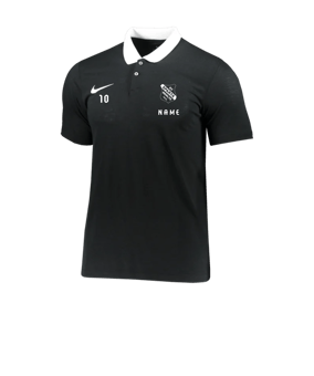 Sparta Werlte Polo