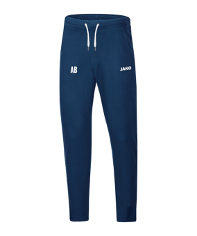 JSG HoBriNo Jogginghose