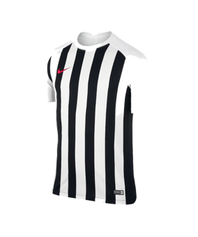 Uhlsport Maillot Liga 2.0 à manches courtes pour enfants Jaune F04