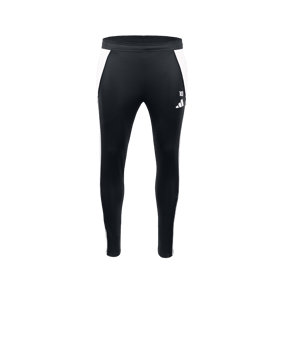 Pantalon training slim TIRO 24