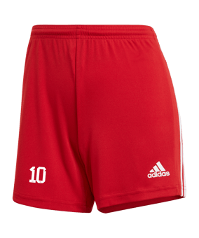RW Heede Trikotshorts Damen