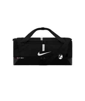 Nike Academy Team Hardcase Tasche Large F010