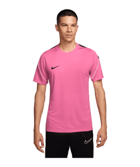 Nike Strike Trainingsshirt Rosa F684 - rosa