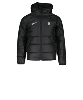 Nike Therma-FIT Academy Pro Jas Kids F010  