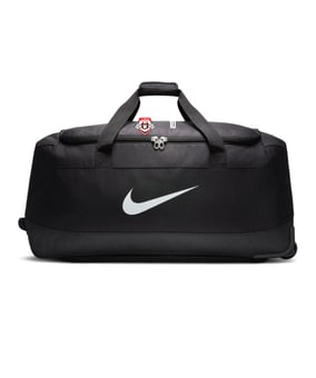 Nike Club équipe Swoosh Roller Bag 3.0 sacoche  F010