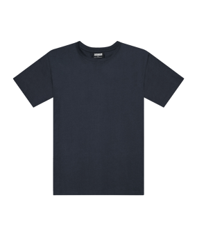 Urban Classic Tall T-Shirt Blau - blau