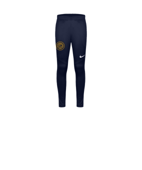 Nike Park 26 Trainingshose Kids Blau F410