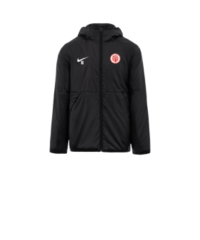 Veste de Training Nike Park 20 Repel enfants F010 