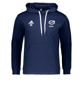 TC BW Papenburg Hoody 