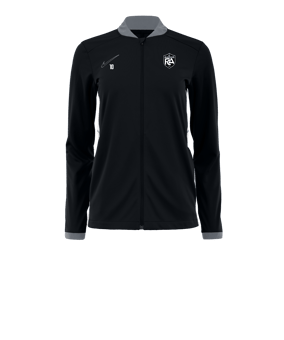 Veste de Training Nike Academy 25 femmes noir F010 