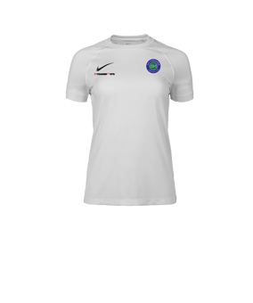 Nike Park VIII Trikot Damen Weiß F100